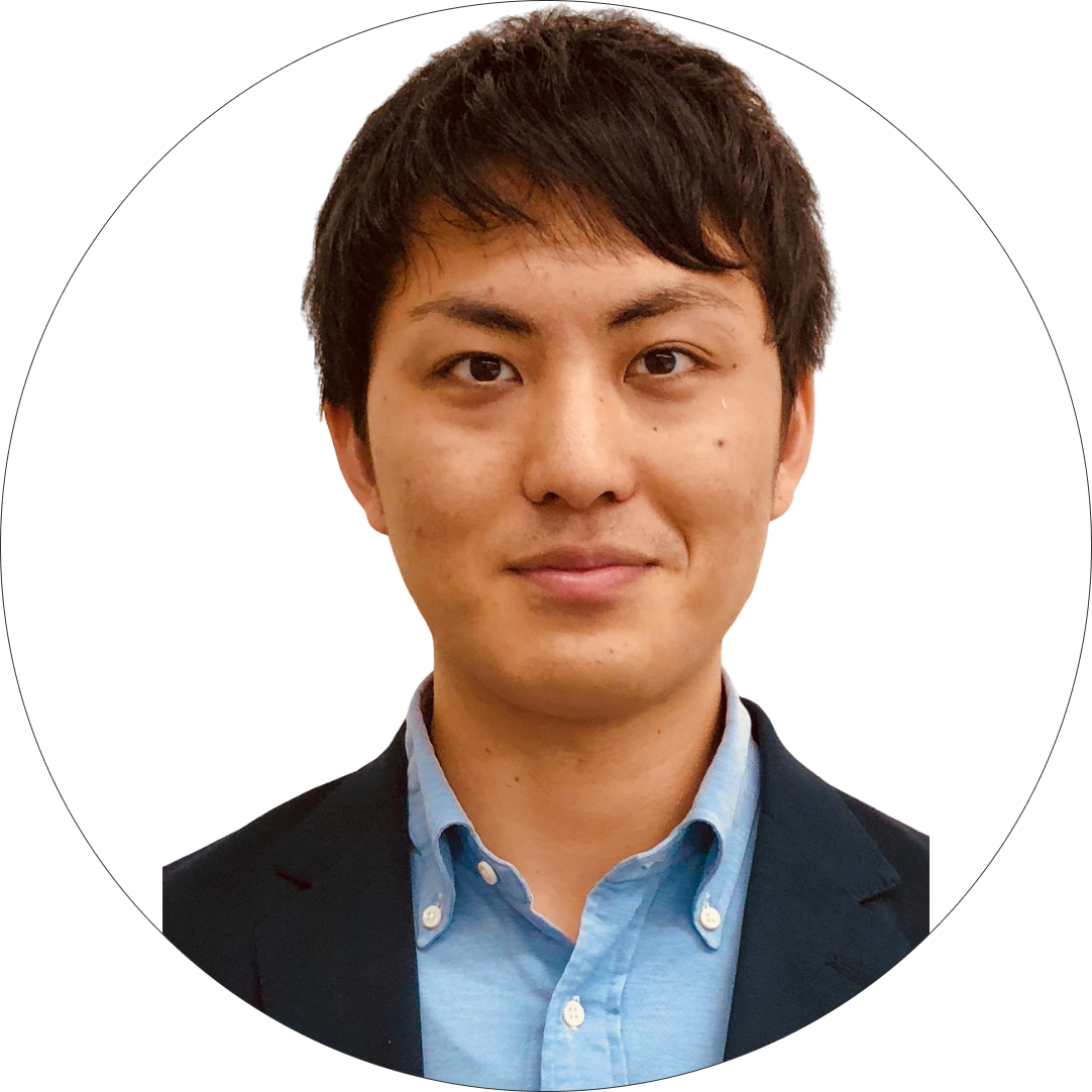 Home OFF株式会社 CBD原料販売・OEM事業